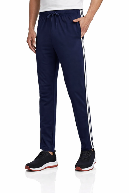 Everyday Wear Track Pants for Men & Women